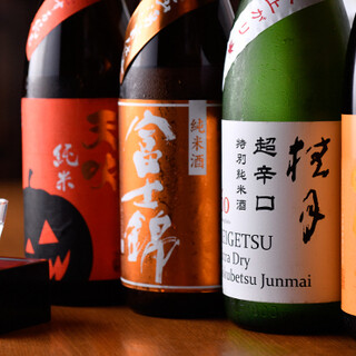 ろばた焼安兵衛_1