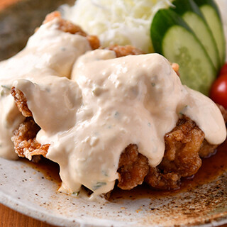 ろばた焼安兵衛_2