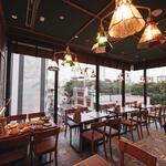 ニュースターブリュワリー - 