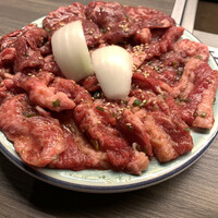 上野太昌園 上野本店 - 