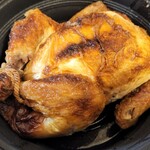 ガスト - 料理写真: