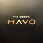 Patissiere MAYO - 