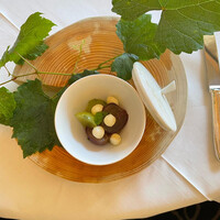 Le BENKEI - 