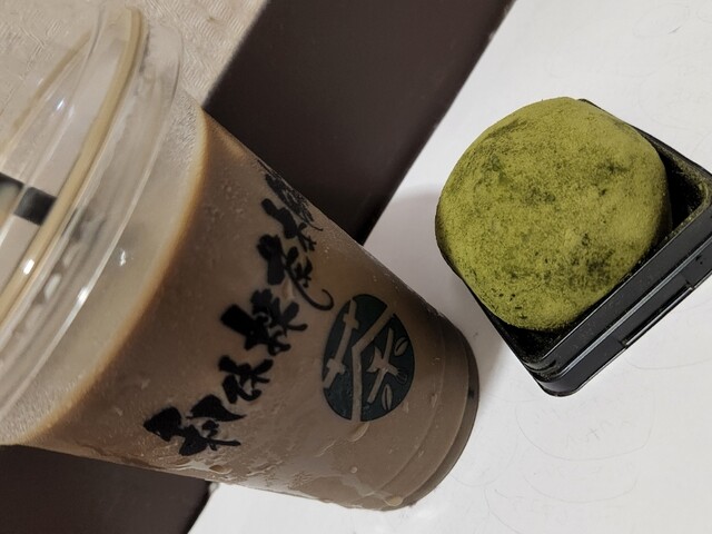 閉店】一畑百貨店 松江店 （ICHIBATA） - 松江/その他 | 食べログ