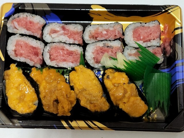 閉店】一畑百貨店 松江店 （ICHIBATA） - 松江/その他 | 食べログ