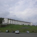 休暇村岩手網張温泉 - 