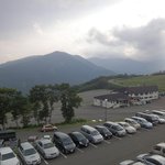 休暇村岩手網張温泉 - 