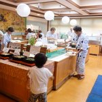 休暇村岩手網張温泉 - 