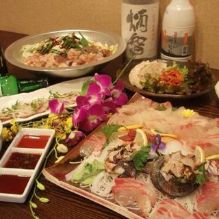 折尾駅でおすすめの美味しい居酒屋をご紹介 食べログ 折尾駅でおすすめの美味しい居酒屋をご紹介 食べログ