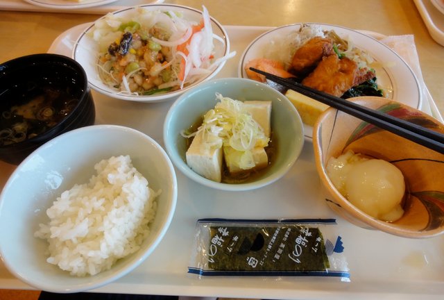 岩手網張温泉 雫石町その他 旅館 オーベルジュ その他 食べログ 岩手網張温泉 雫石町その他 旅館 オーベルジュ その他 食べログ