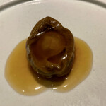 茶禅華 - 吉品干鮑