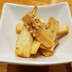 和酒・煮込み らいどん - 