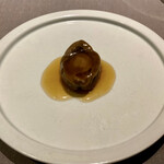 茶禅華 - 吉品干鮑