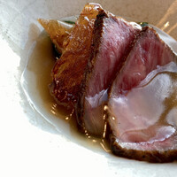 USHIGORO S. SHINJUKU - 