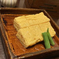 そば会席 立会川 吉田家 - 