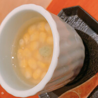 寿司英 - 