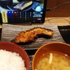 しんぱち食堂 天神橋筋6丁目店