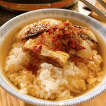 成吉思汗　だるま - 