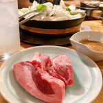 成吉思汗　だるま - 