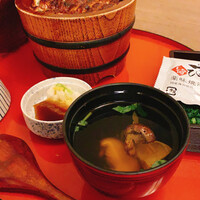 しら河 浄心本店 - 