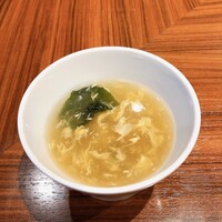 キャトルラパン 北梅田 - 