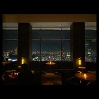 タワーズバー ベロビスト - 