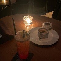 タワーズバー ベロビスト - 