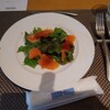 函館国際ホテル - 料理写真: