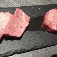 上等焼肉 ひらく - 