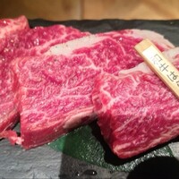 上等焼肉 ひらく - 