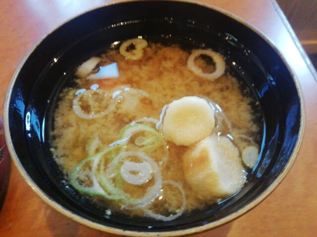 鶴亀鮨 - 陸前高田（寿司）の写真