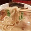 壱丁目ラーメン 本店