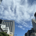 folk burgers&beers - 