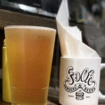 folk burgers&beers - 