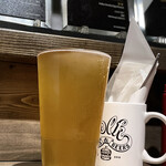 folk burgers&beers - 