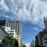 folk burgers&beers - 