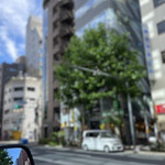 folk burgers&beers - 