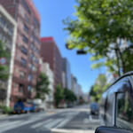 folk burgers&beers - 