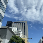 folk burgers&beers - 