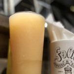 folk burgers&beers - 