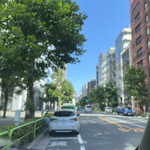 folk burgers&beers - 