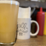 folk burgers&beers - 