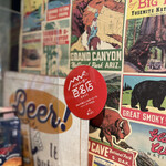 folk burgers&beers - 