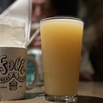 folk burgers&beers - 