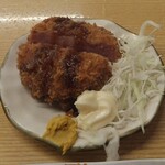 立飲みいこい - 