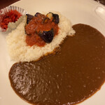 キタカレー - 