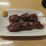 立飲みいこい - 