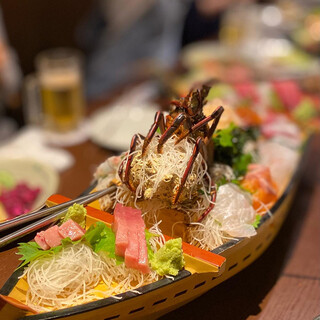 居酒屋 直きち_0