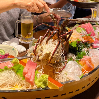 居酒屋 直きち_1