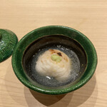 Sushi Ueda - 